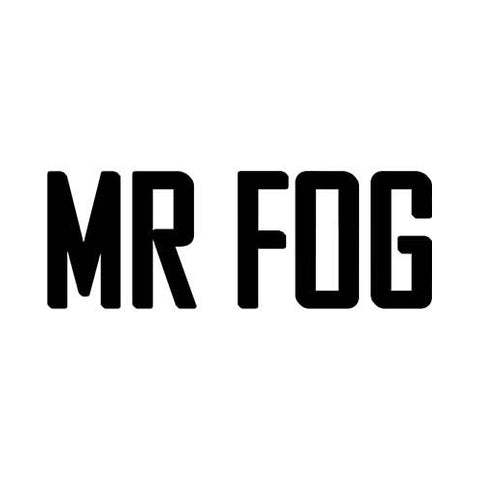 MR. FOG Max Air