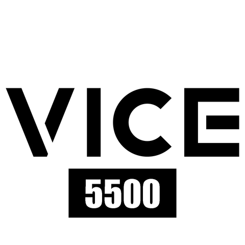 VICE 5500