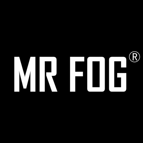 Mr. FOG Salt E-liquids