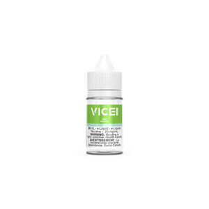 Vice Salt - MINT