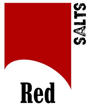 Red Salt