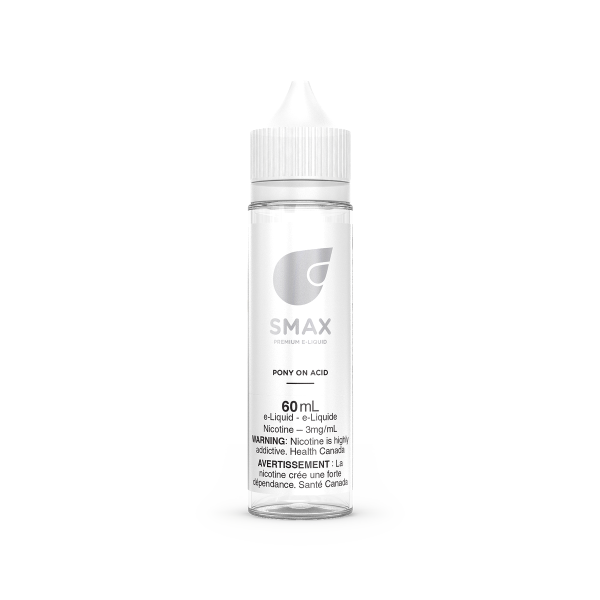 vape juice zero nicotine SOFI X9000 Zero Nicotine Disposable $11.99