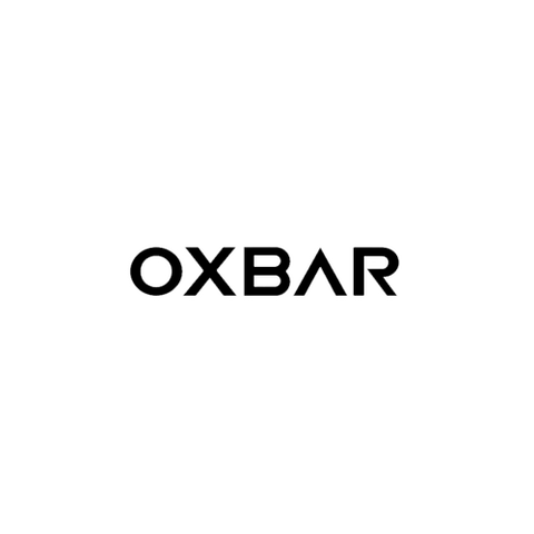 OXBAR SVOPP