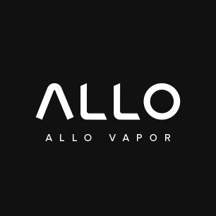 ALLO ULTRA