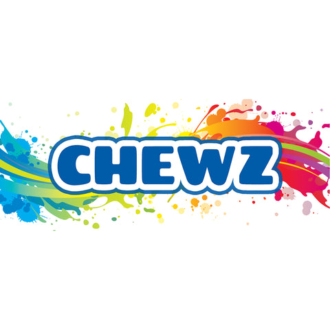 CHEWZ