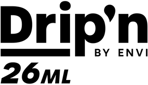 Drip'n 26mL