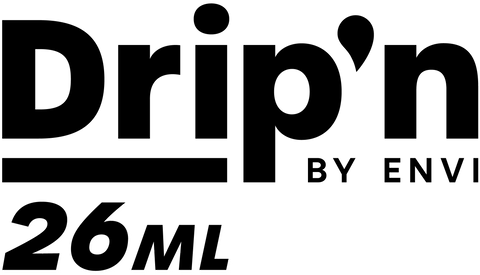 Drip'n 26mL