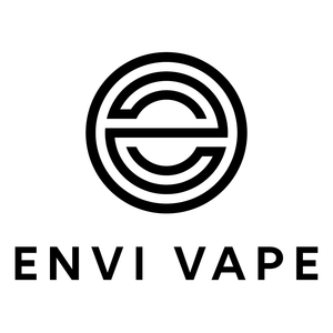 ENVI Boost