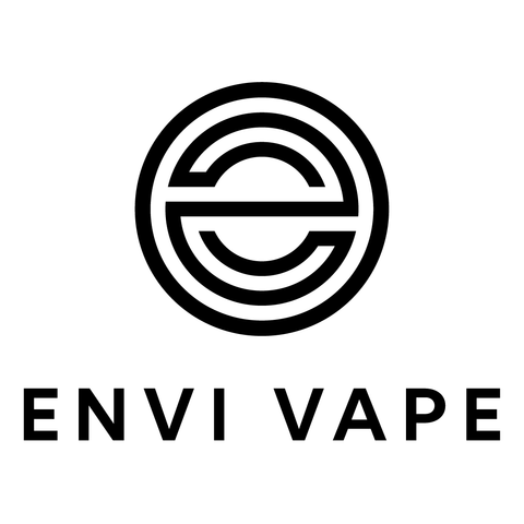 ENVI Boost