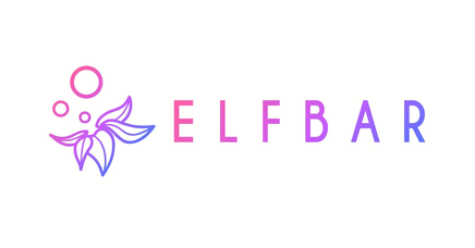 Elf Bar GH20K
