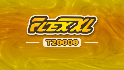 FLEX XL