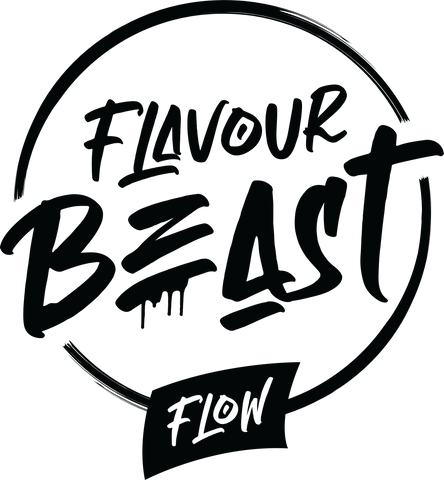 Flavour Beast Flow