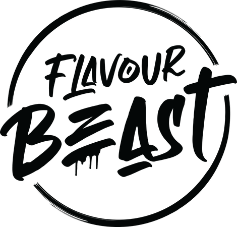 Flavour Beast E-Liquids
