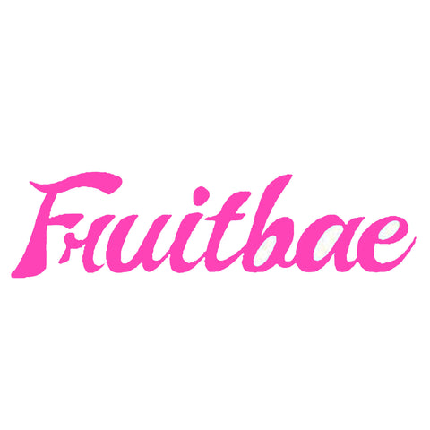 Fruitbae