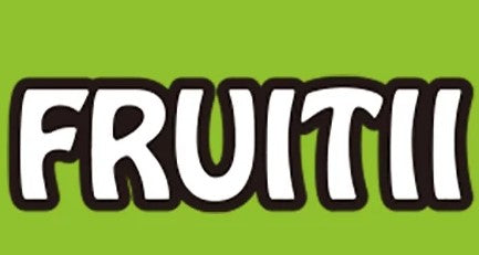 FRUITII