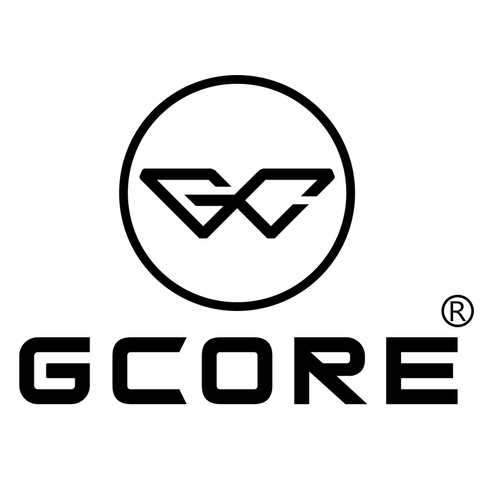 GCORE 7000