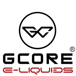 GCore E-Liquids