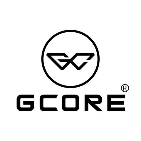 Gcore Indicator 7000