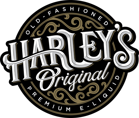 Harley's Original
