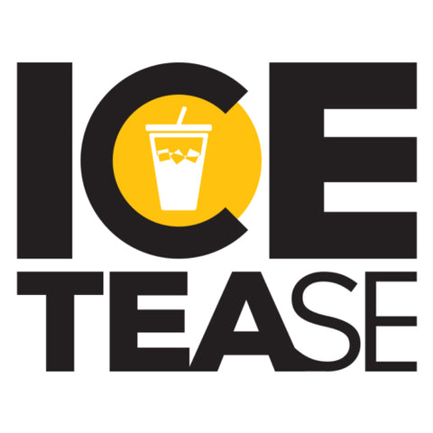 ICE TEASE