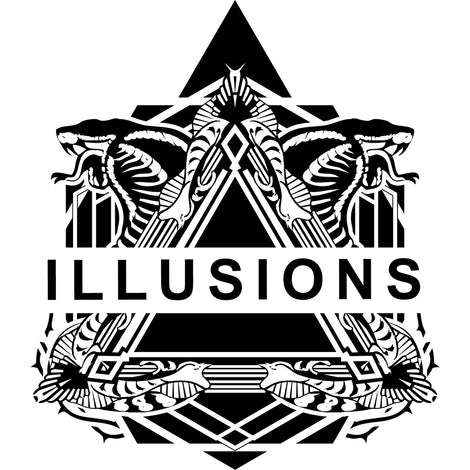 Illusions