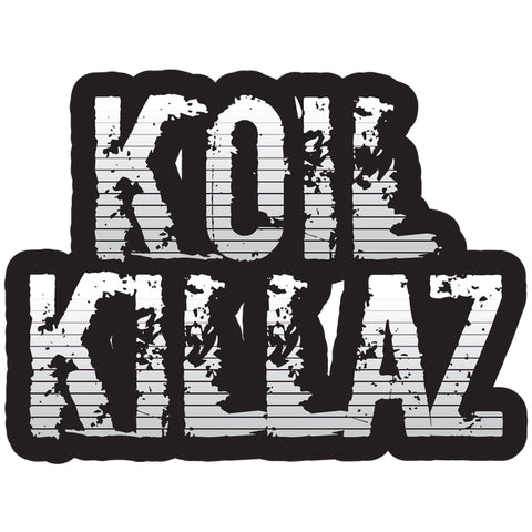 Koil Killaz