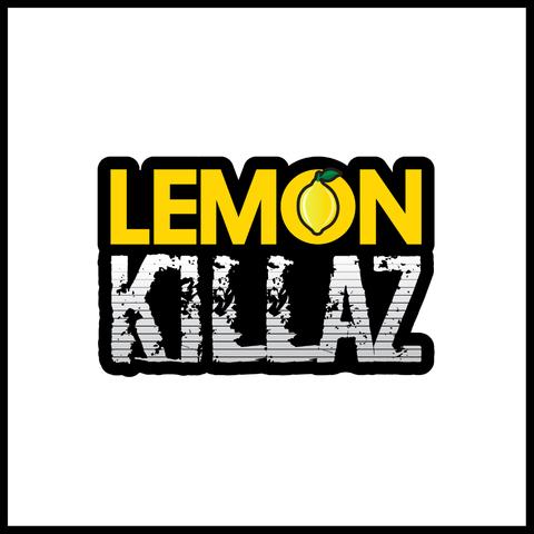 Lemon Killaz