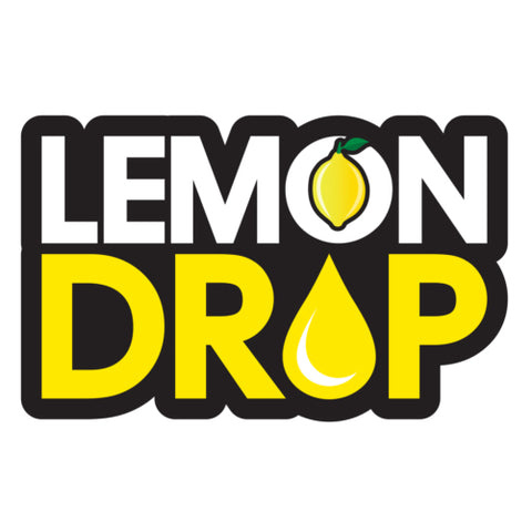 Lemon Drop