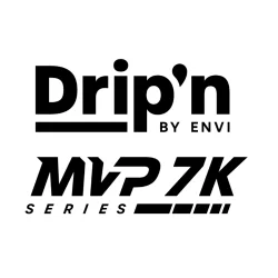 Drip'n MVP 7K