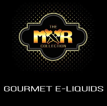 The MXR Collection