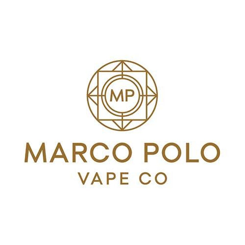 Marco Polo Vape Co. Salts