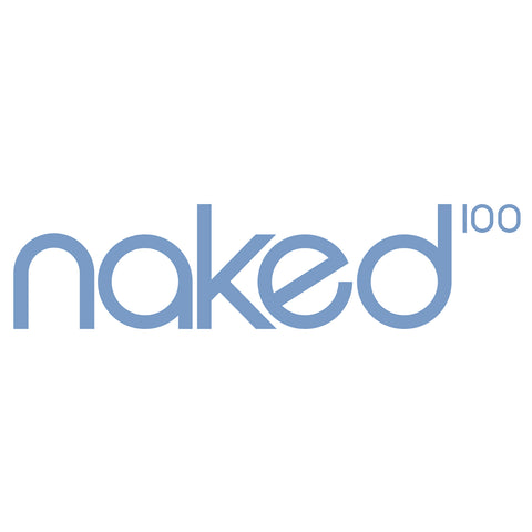 Naked 100