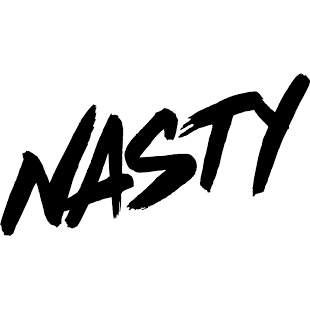 Nasty