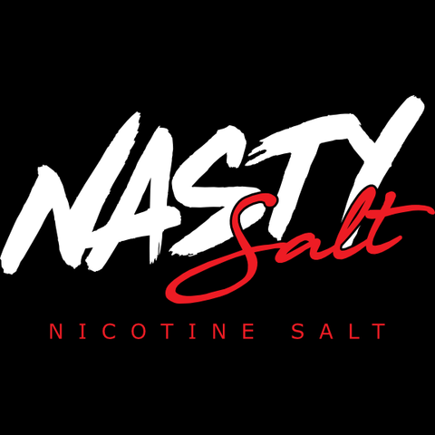 Nasty Salt
