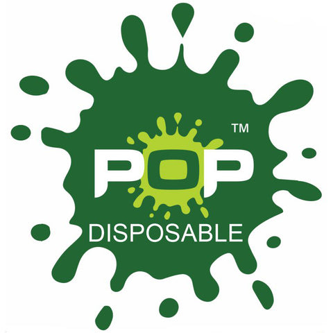 POP Disposables