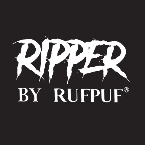 Ripper Turbo Plus 20K