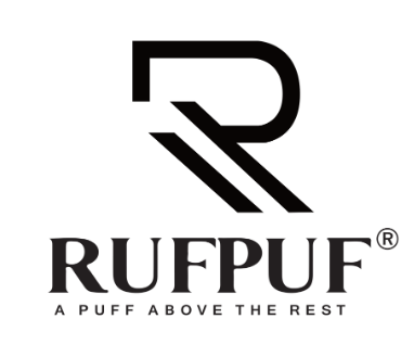 RUFPUF Flipper X 26K