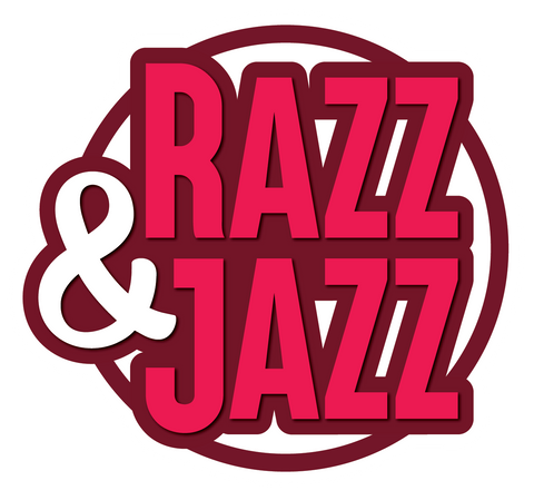 Razz & Jazz