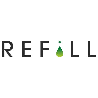 Refill