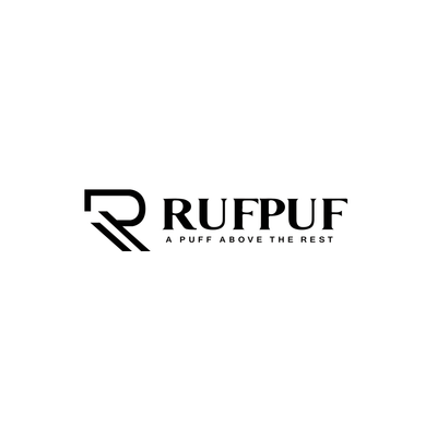 RUFPUF 7500