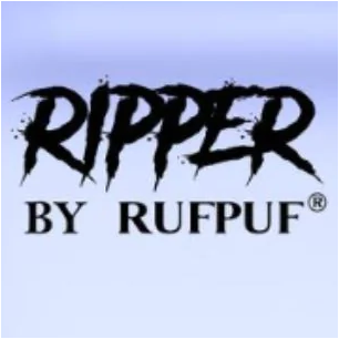 Ripper 6000