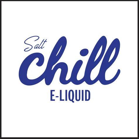 Chill Salt E-Liquid