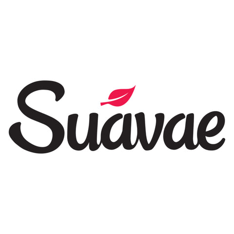 Suavae