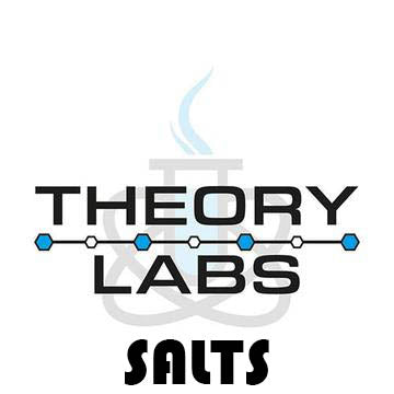 Theory Labs Salts