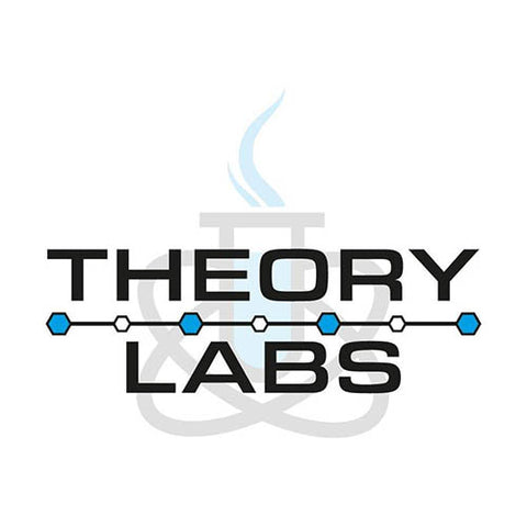 Theory Labs