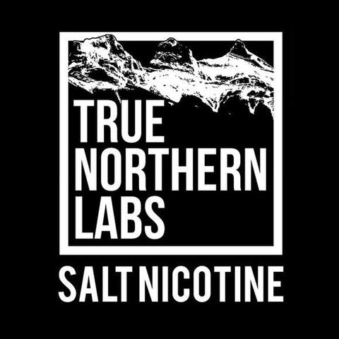 True Northern Salts