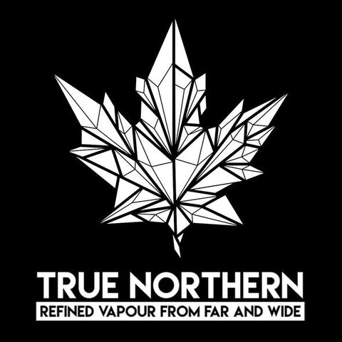 True Northern