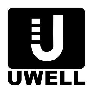 Uwell Kits