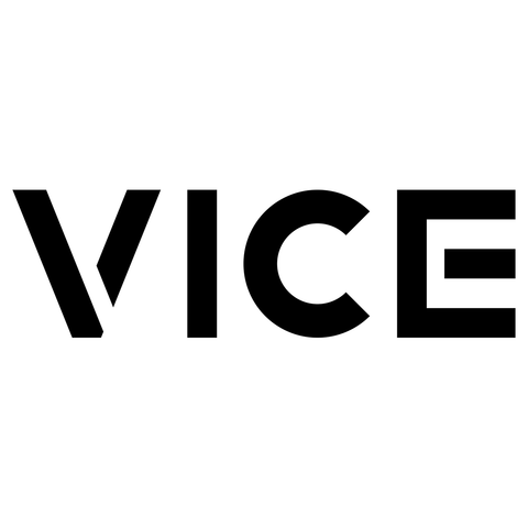 VICE 2500