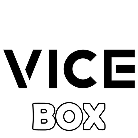 VICE BOX